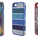 Illustration for article titled Candy-Colored Cases to Clothe Your iPhone 5